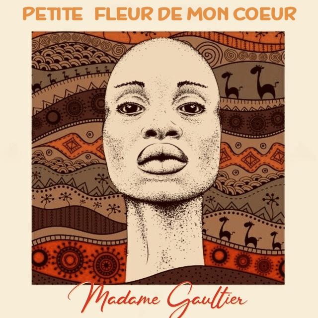 ✮✮✮ Mme GAULTIER ✮✮✮