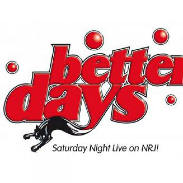 ✮✮✮ Mme GAULTIER ✮✮✮