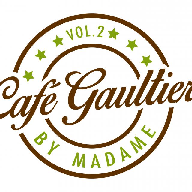 ✮✮✮ Mme GAULTIER ✮✮✮