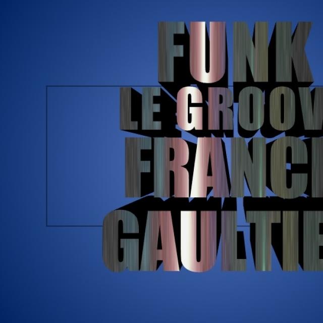 ✮✮✮ Mme GAULTIER ✮✮✮
