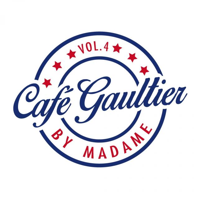 ✮✮✮ Mme GAULTIER ✮✮✮