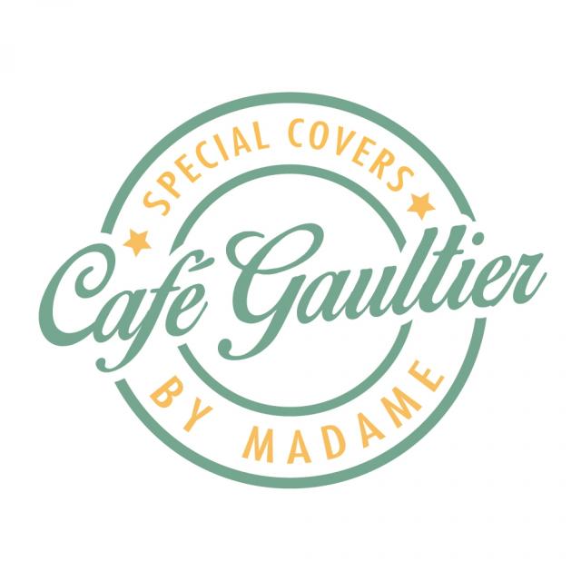 ✮✮✮ Mme GAULTIER ✮✮✮