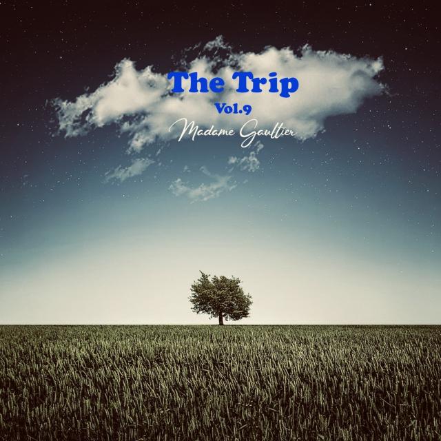 The Trip Vol.9 by Mme Gaultier