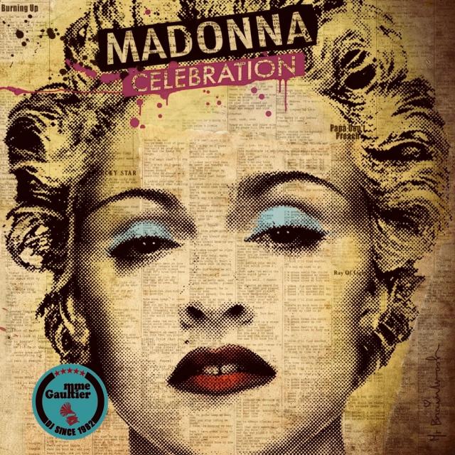 ✮✮✮ Mme GAULTIER ✮✮✮