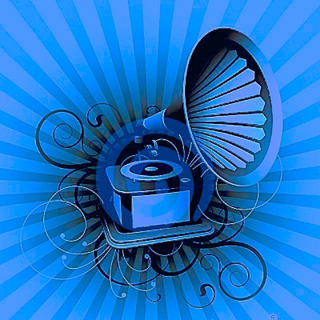 ✮✮✮ Mme GAULTIER ✮✮✮