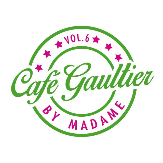 ✮✮✮ Mme GAULTIER ✮✮✮