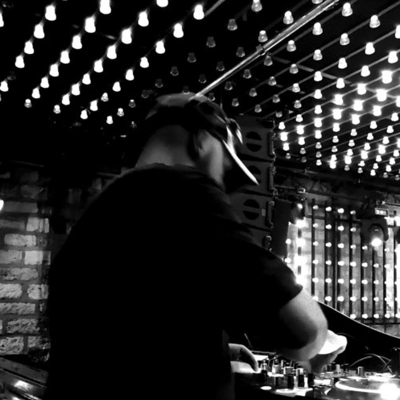 Gaidz Live Sessions