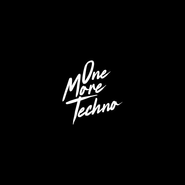 One More Techno