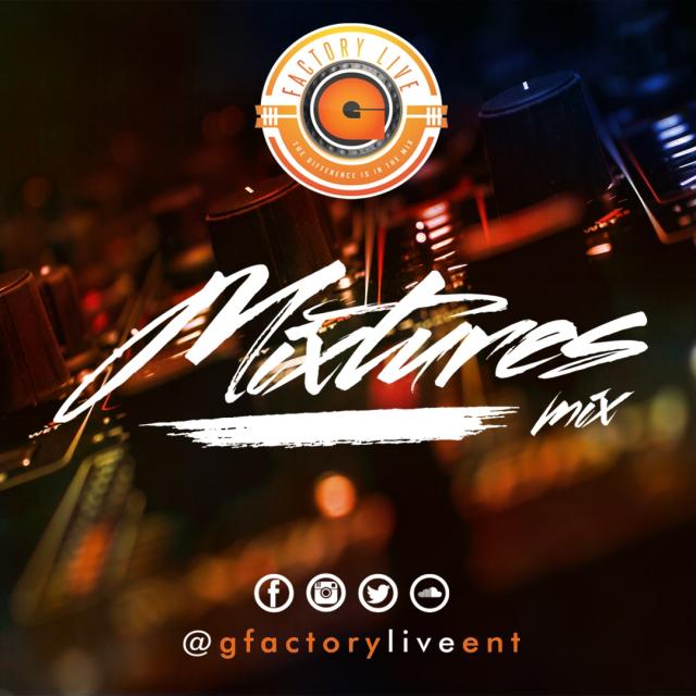 GFACTORYLIVE ENT