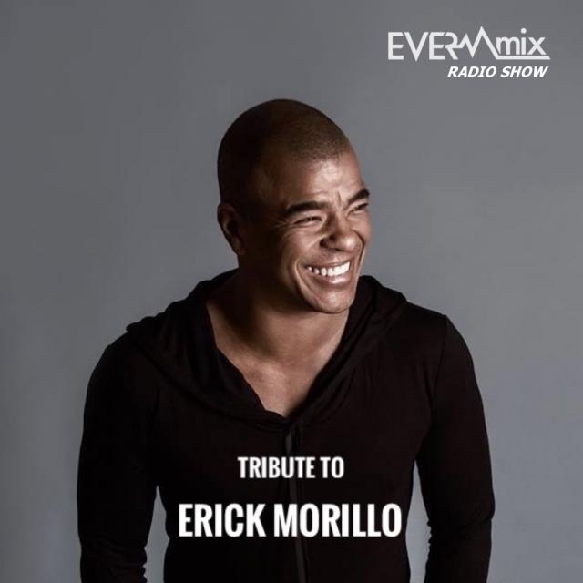 EverMix