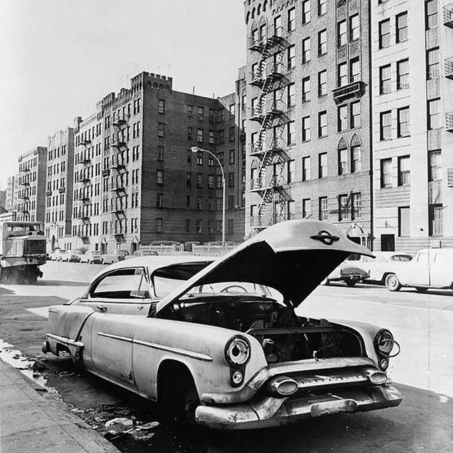 Golden Years of Hip Hop mix