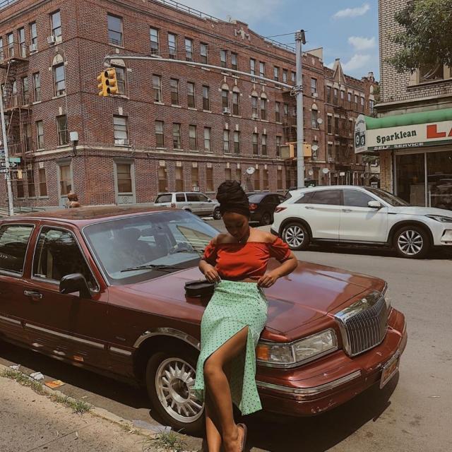 Golden Years of Hip Hop mix
