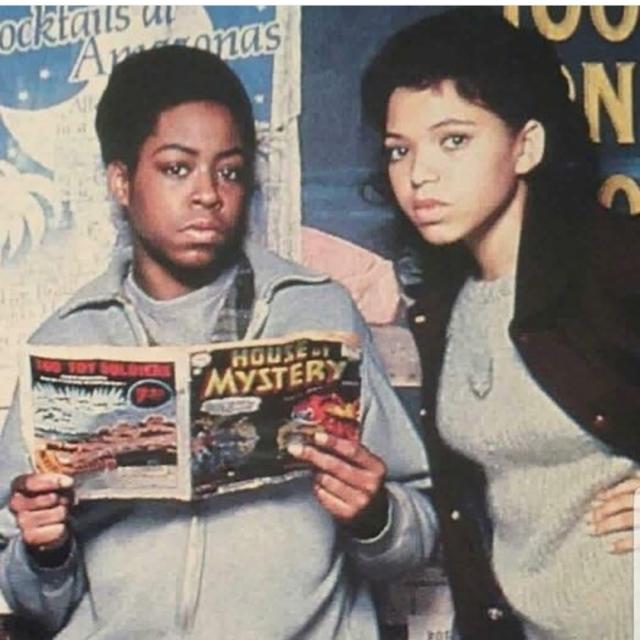 Golden Years of Hip Hop mix