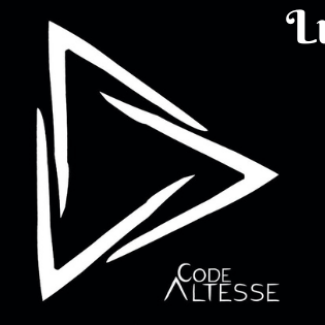 Code altesse 1
