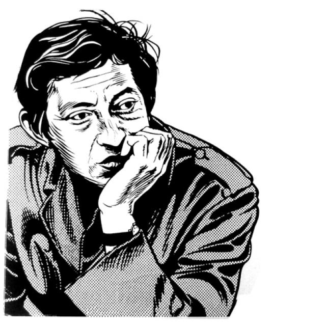 Guy Macquart Mixes and Podcasts