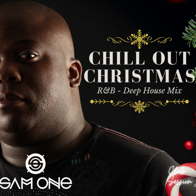 Sam One | Club Session | House 4 You Music