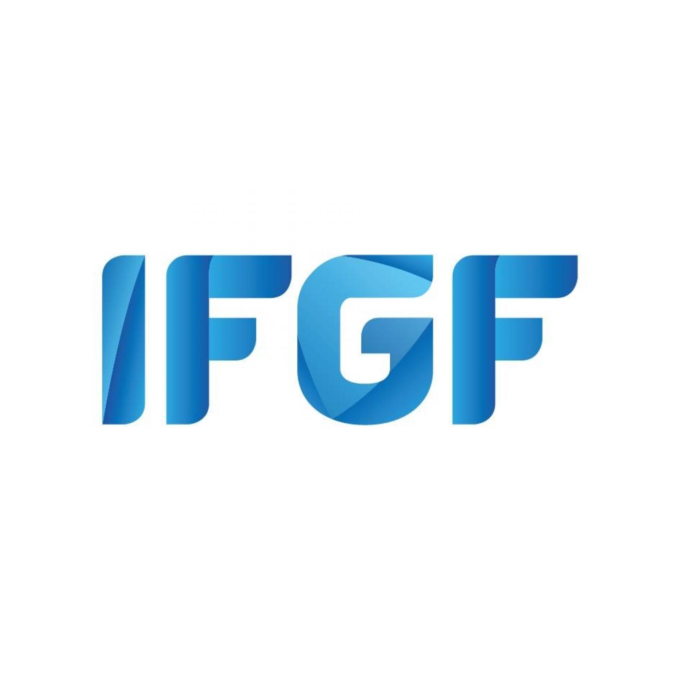 IFGF OC podcast