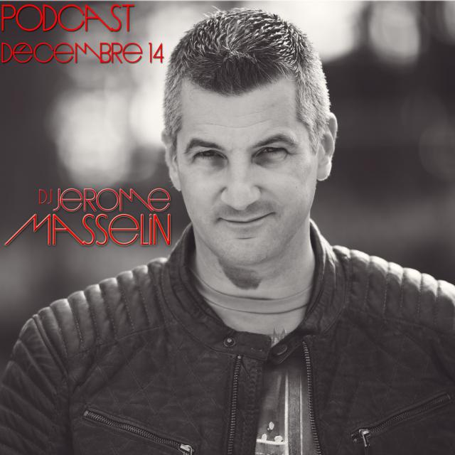 Jerome Masselin DJ & Agence 7Com
