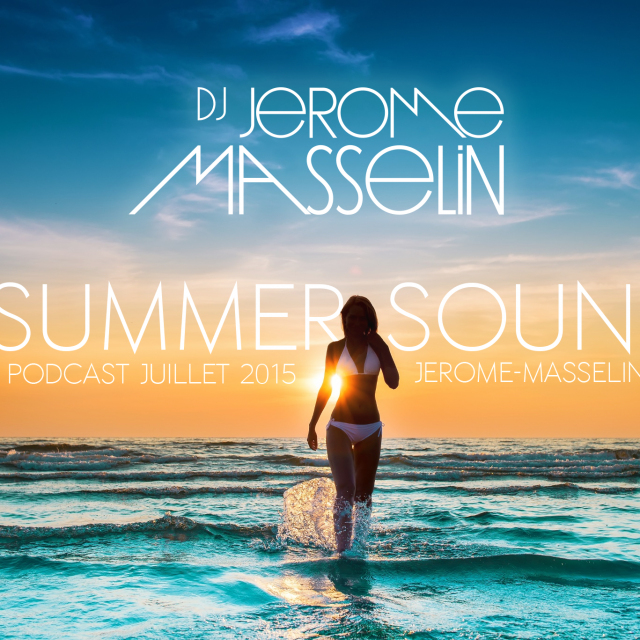 Jerome Masselin DJ & Agence 7Com