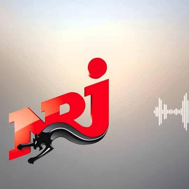 Jerome Masselin DJ & Agence 7Com