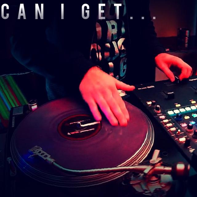 BANGERZ | OPEN FORMAT MUSIC