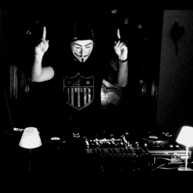 BANGERZ | OPEN FORMAT MUSIC