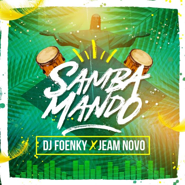BANGERZ | OPEN FORMAT MUSIC
