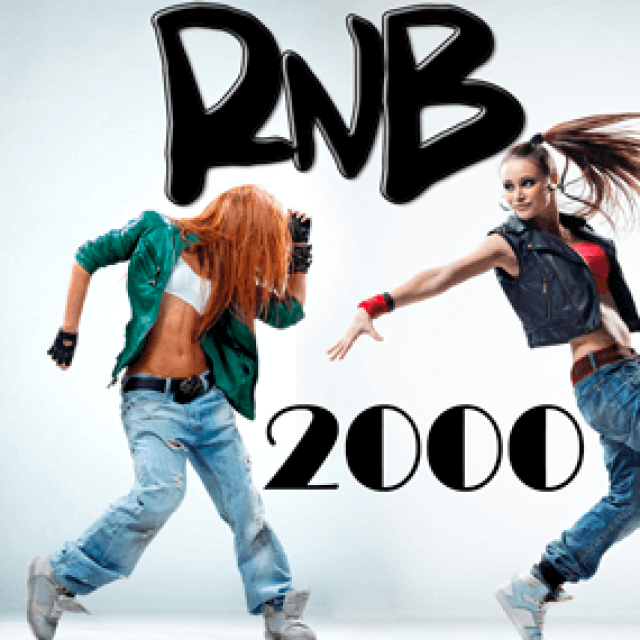 Клубная музыка 2000 х слушать. R&B 2000. RNB 2000. РНБ стиль. RNB исполнители 2000х.
