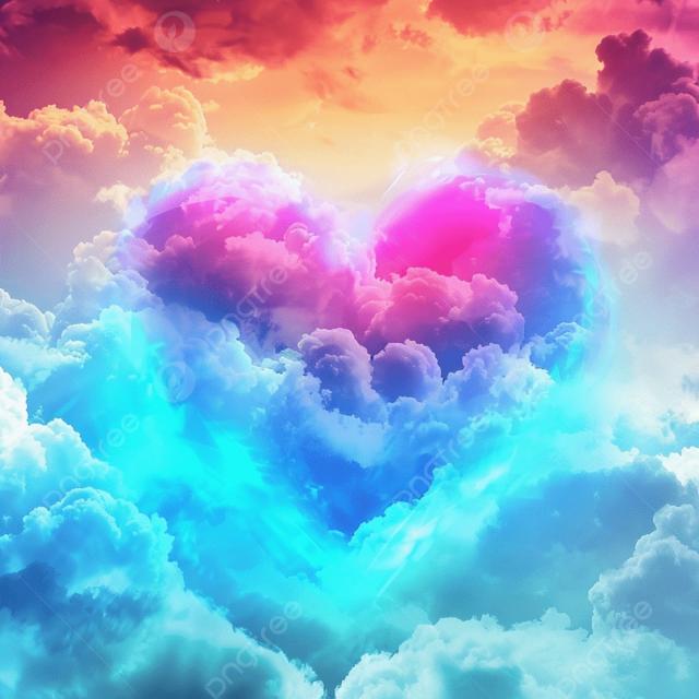 7 Hours Of The Finest Afro Deep & Melodic House Music Remastered