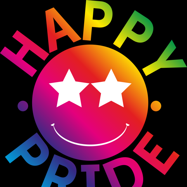 HAPPY PRIDE by DJ.LEOMEO episode artwork