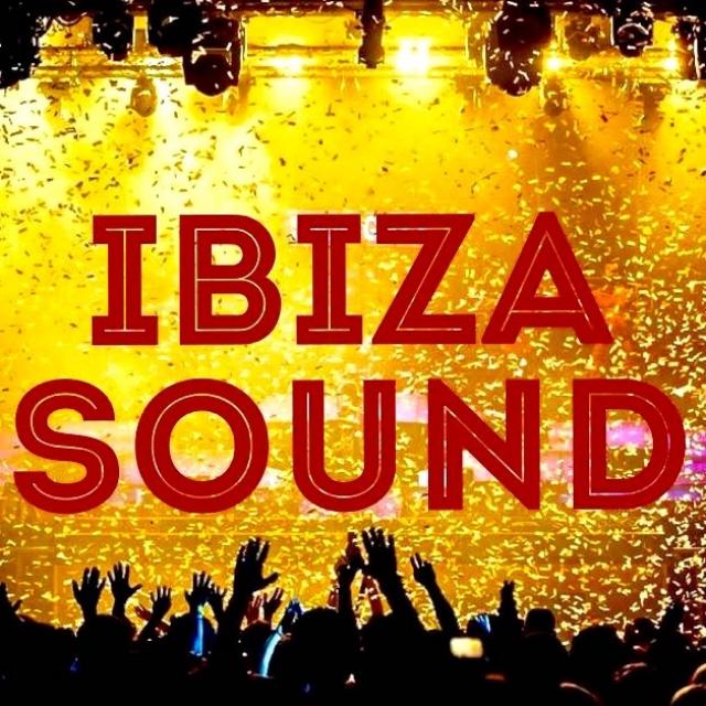 IBIZA SOUND Session by DJ.LEOMEO episode artwork