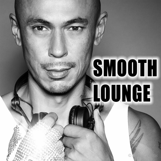 SMOOTH LOUNGE JAZZ by DJ.LEOMEO episode artwork