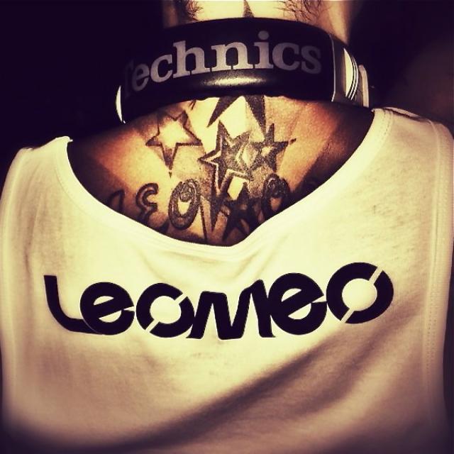 LEOMEO