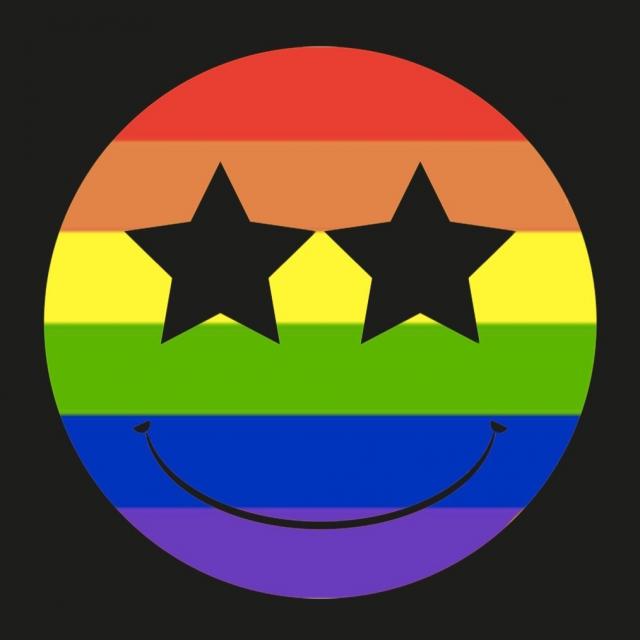 WORLD PRIDE SESSION by DJ.LEOMEO episode artwork