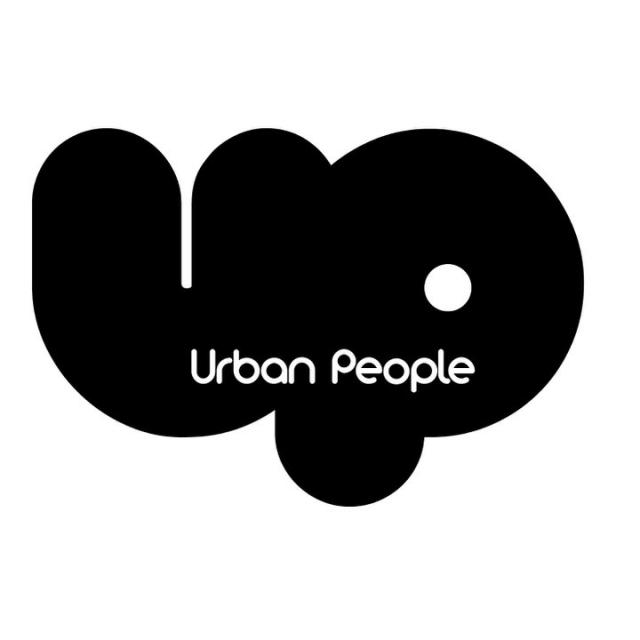 URBAN PEOPLE presents MAKASSAR www.leomeo episode artwork