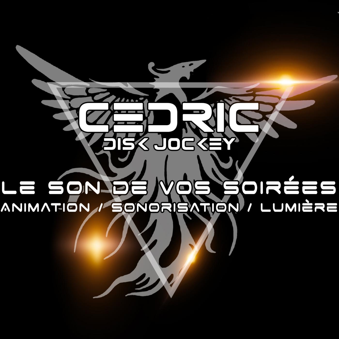 Le Son de Vos Soirées