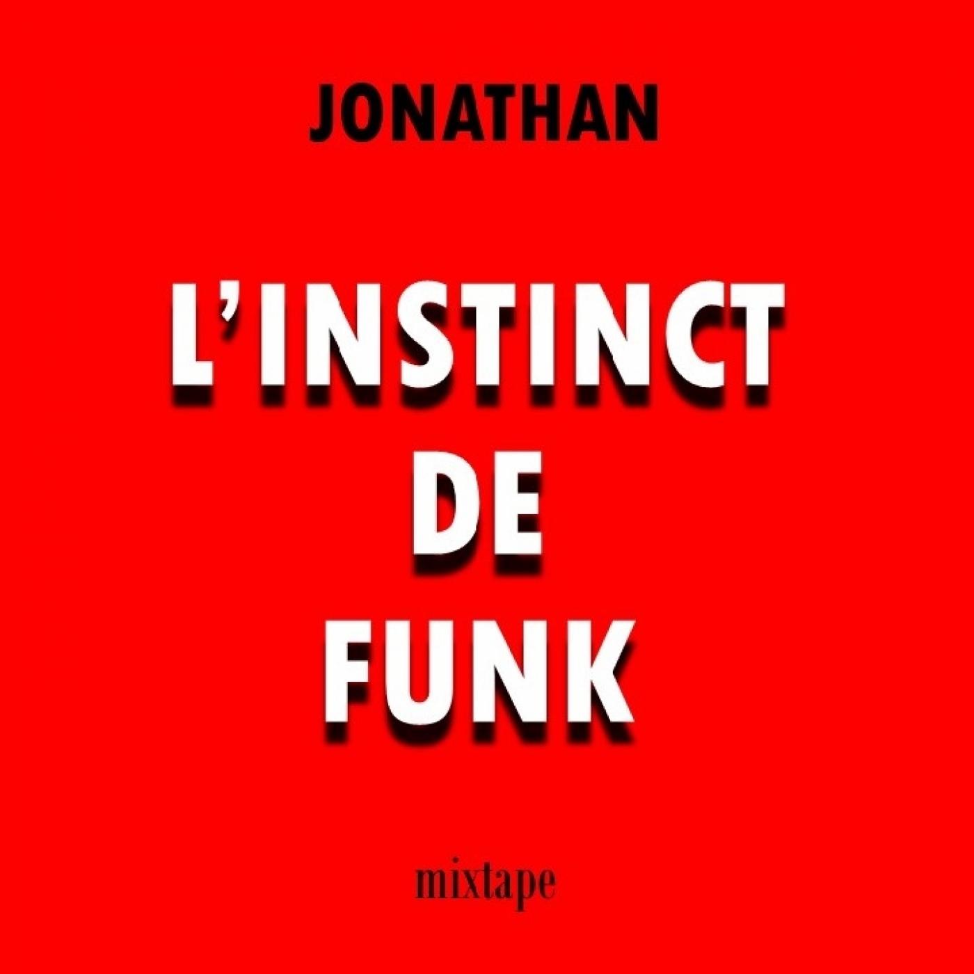 l'instinct de funk