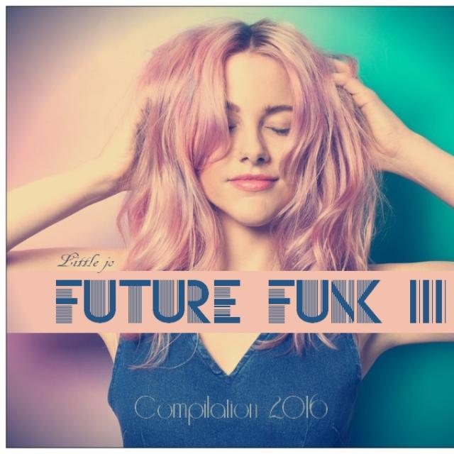 Future Funk III