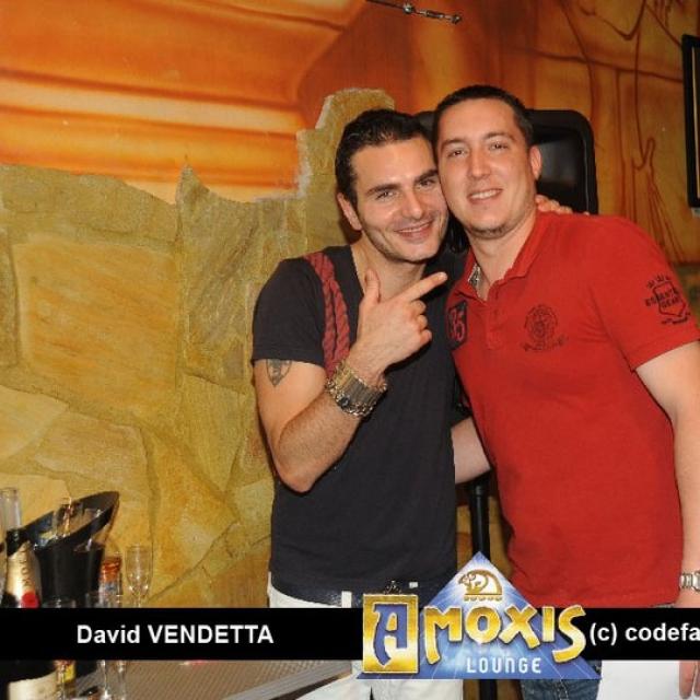 Lorent BeKa