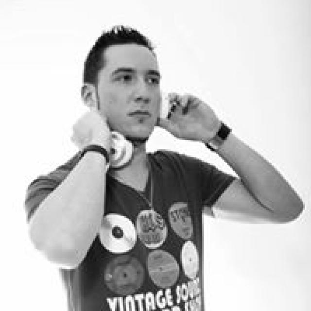 Lorent BeKa