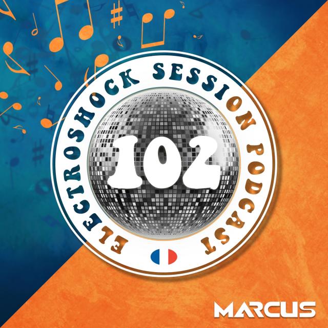 Electroshock Session Podcast