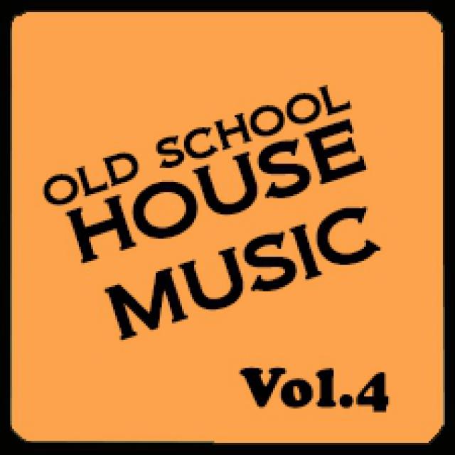 old-school-house-music-vol-4-by-deejay-junior-on-djpod-podcast-hosting