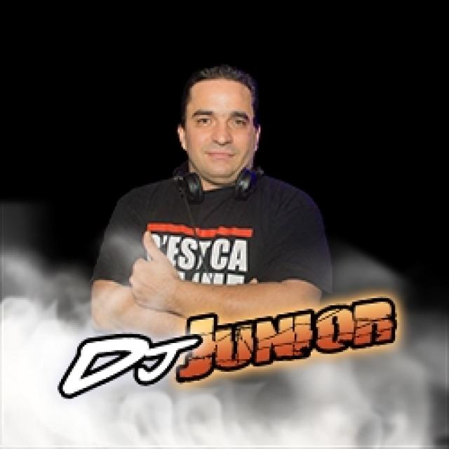 Verger Pilote Le Club - Live Mix 11-07-2K26