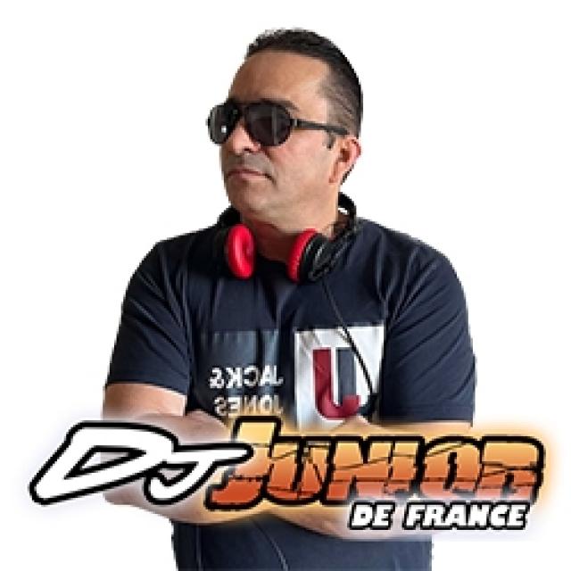 Discotheque 80s to 90s - Funky, NewBeat, Pop & Dance (version 12 Inch Vol 1) Discotheque 80s to 90s - Funky, NewBeat, Pop & Dance (version 12 Inch Vol 1)