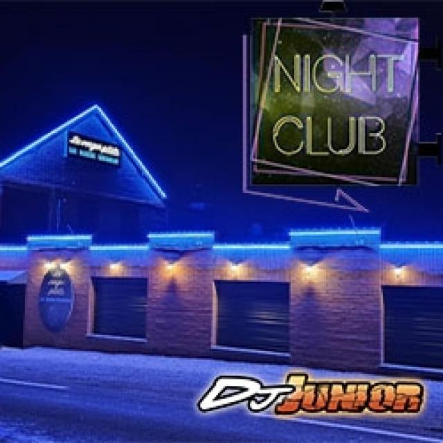 Verger Pilote – By Deejay Junior 12-06-25