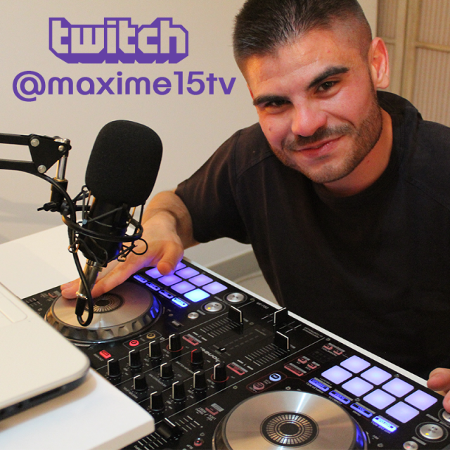 Maxime15