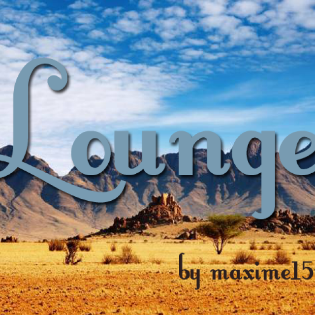 Maxime15