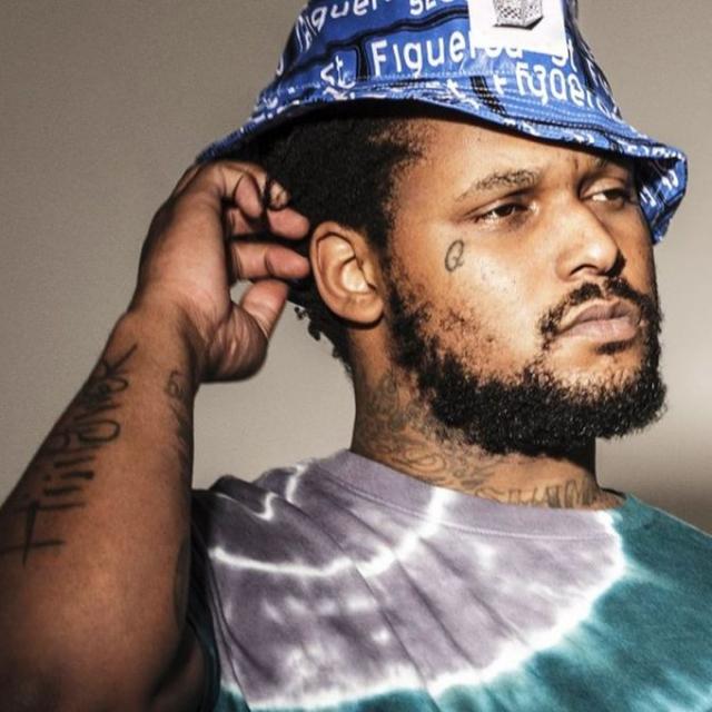 ScHoolboy Q