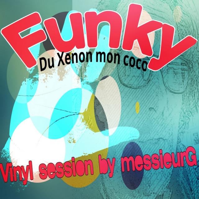 Mr. G from French Riviéra