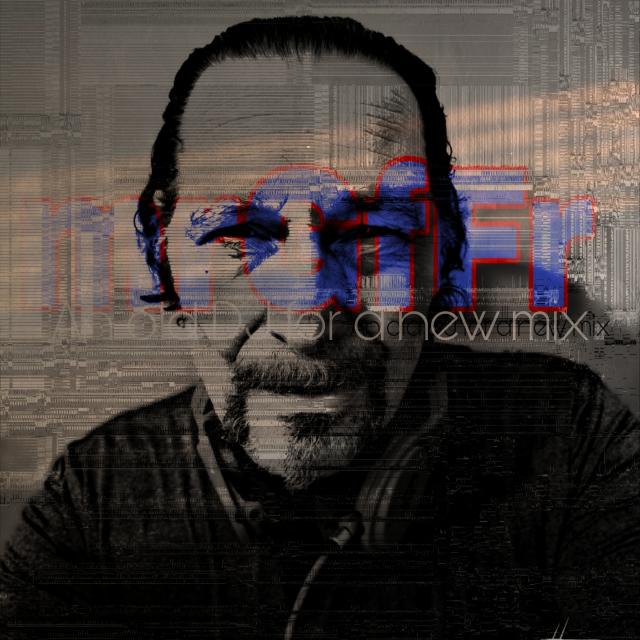 MU$ik@danCe An Old DJ for A new MiX////£ive $et in Boston episode artwork